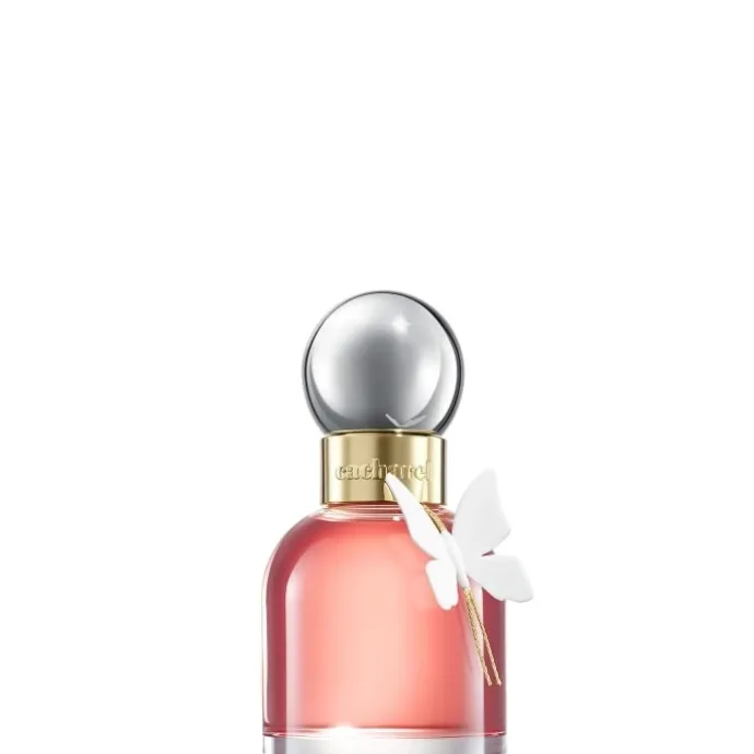 CacharelElla Ella Eau de Parfum