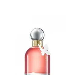 CacharelElla Ella Eau de Parfum