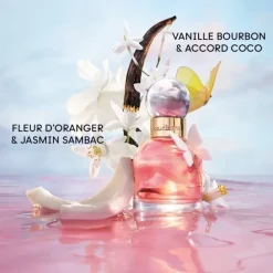 CacharelElla Ella Eau de Parfum
