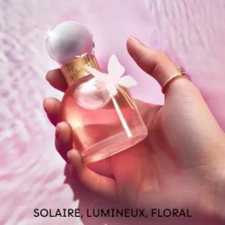 CacharelElla Ella Eau de Parfum