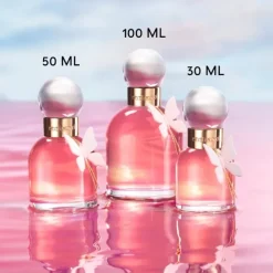 CacharelElla Ella Eau de Parfum