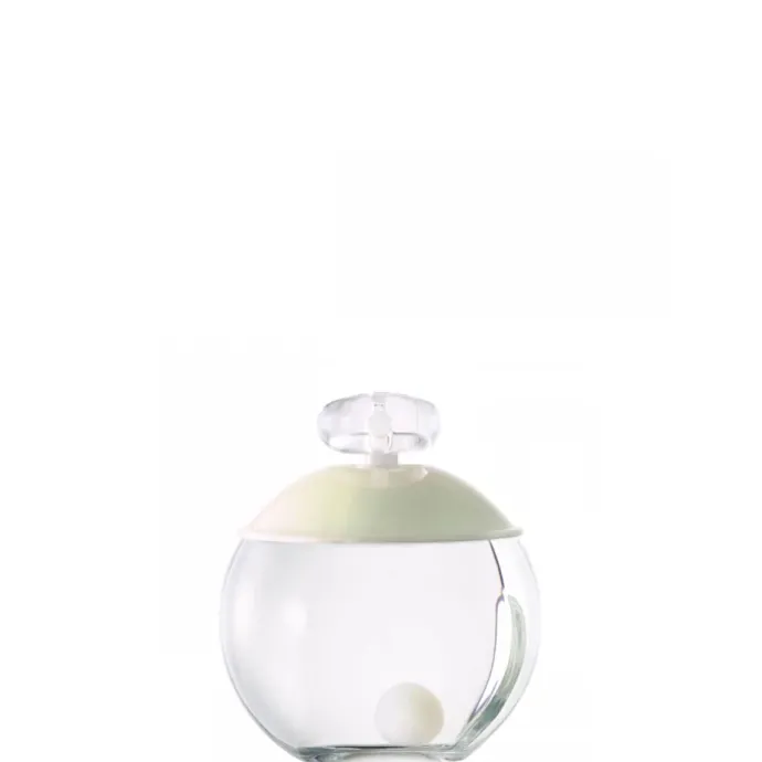 CacharelNoa Eau de Toilette