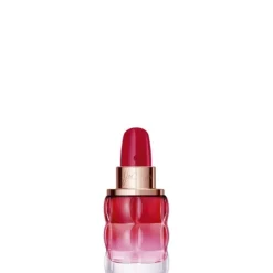 CacharelYes I Am Bloom Up! Eau de Parfum