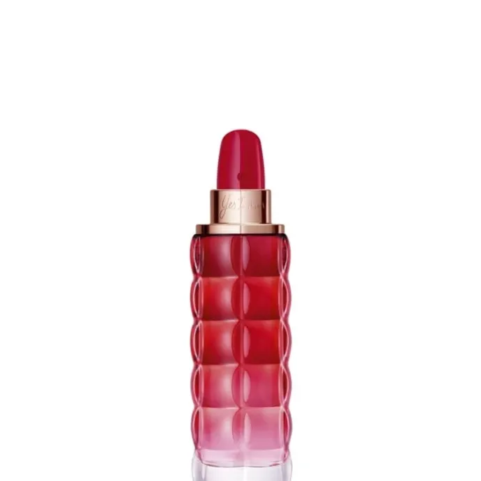 CacharelYes I Am Bloom Up! Eau de Parfum