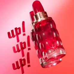 CacharelYes I Am Bloom Up! Eau de Parfum