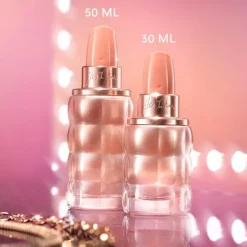 CacharelYes I Am Glorious                Eau de Parfum
