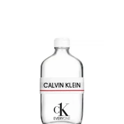 Calvin KleinCK Everyone Eau de Toilette