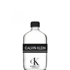 Calvin KleinCK Everyone Eau de Parfum