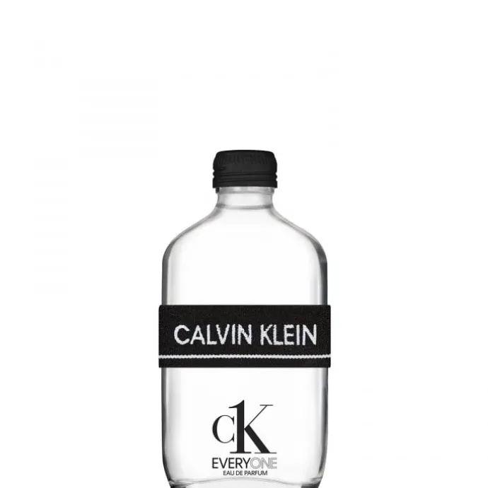 Calvin KleinCK Everyone Eau de Parfum