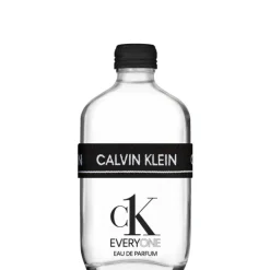 Calvin KleinCK Everyone Eau de Parfum