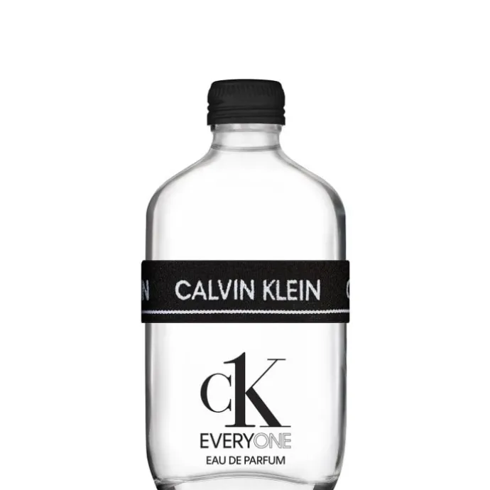 Calvin KleinCK Everyone Eau de Parfum