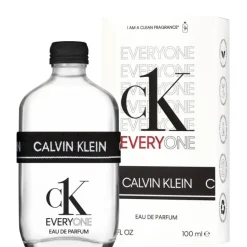 Calvin KleinCK Everyone Eau de Parfum