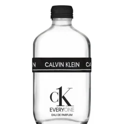 Calvin KleinCK Everyone Eau de Parfum