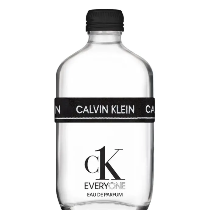 Calvin KleinCK Everyone Eau de Parfum