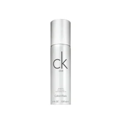 Calvin KleinCk One                Déodorant Spray