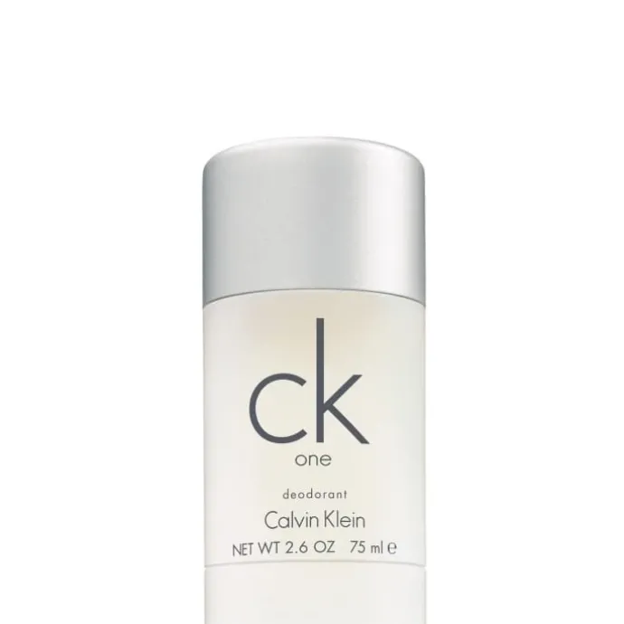 Calvin KleinCk One Déodorant