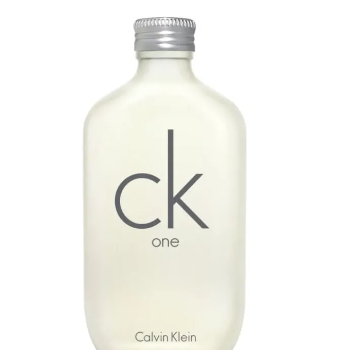 Calvin KleinCk One Eau de Toilette
