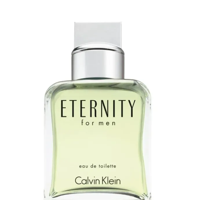Calvin KleinEternity for Men Eau de Toilette