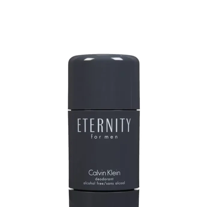 Calvin KleinEternity for Men Déodorant