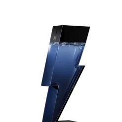 Carolina HerreraBad Boy Cobalt Eau de Parfum Electrique