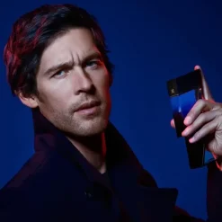Carolina HerreraBad Boy Cobalt Élixir Eau de Parfum