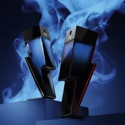 Carolina HerreraBad Boy Cobalt Élixir Eau de Parfum