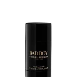 Carolina HerreraBad Boy Déodorant Stick