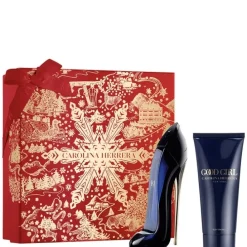 Carolina HerreraGood Girl Coffret Eau de Parfum