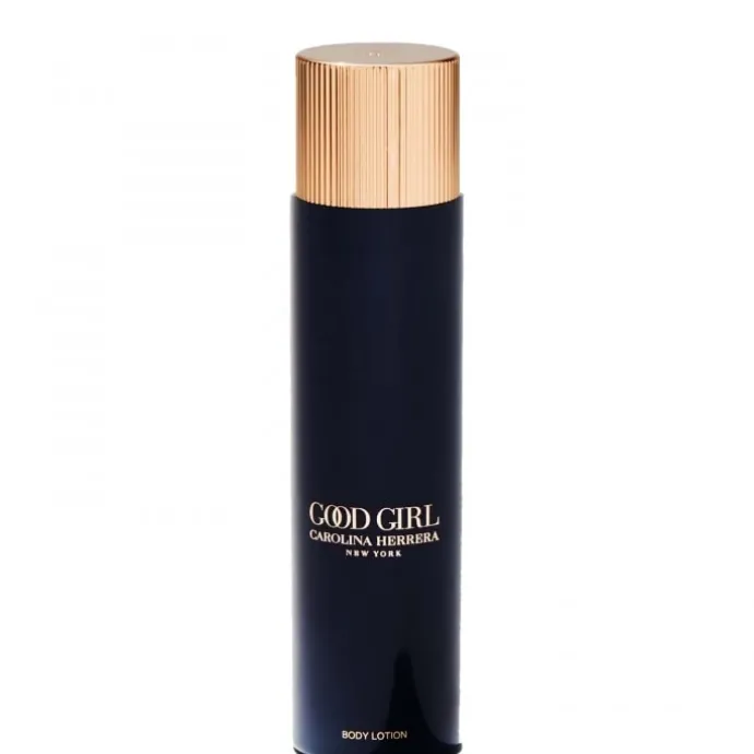 Carolina HerreraGood Girl Lotion pour le Corps