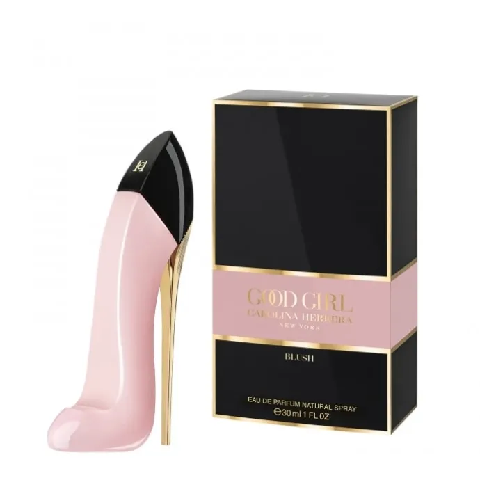 Carolina HerreraGood Girl Blush Eau de Parfum