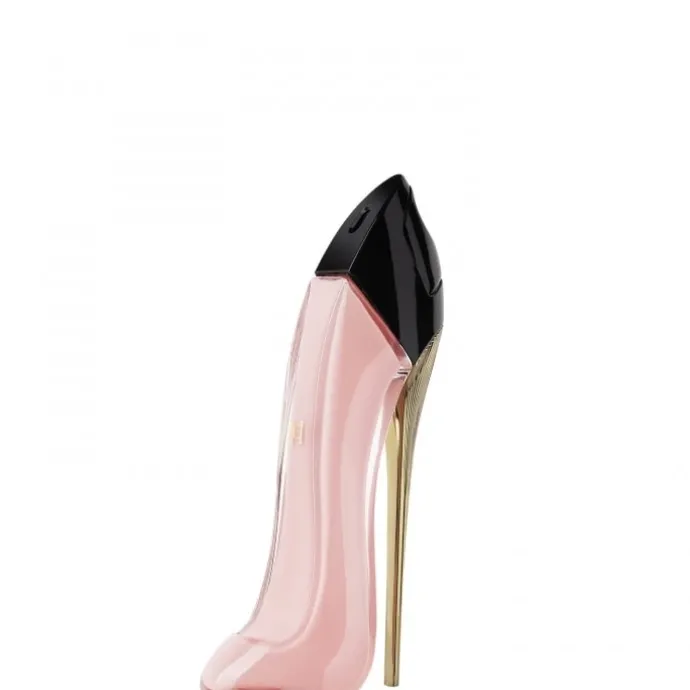 Carolina HerreraGood Girl Blush Eau de Parfum