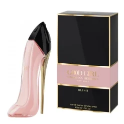 Carolina HerreraGood Girl Blush Eau de Parfum