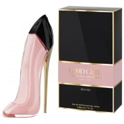 Carolina HerreraGood Girl Blush Eau de Parfum