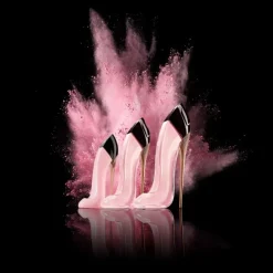 Carolina HerreraGood Girl Blush Eau de Parfum