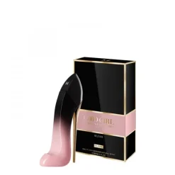 Carolina HerreraGood Girl Blush Elixir                Eau de Parfum