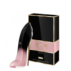 Carolina HerreraGood Girl Blush Elixir                Eau de Parfum