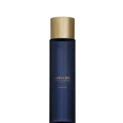 Carolina HerreraGood Girl                Gel-Douche