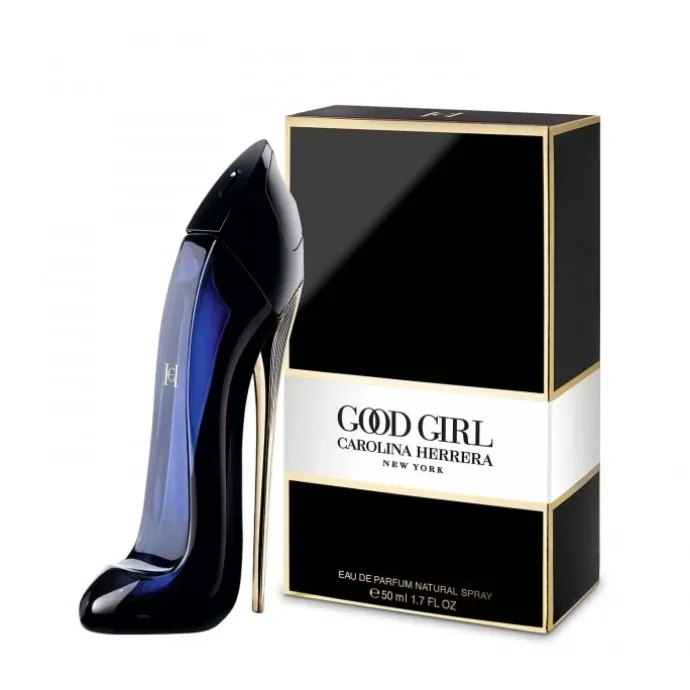 Carolina HerreraGood Girl Eau de Parfum