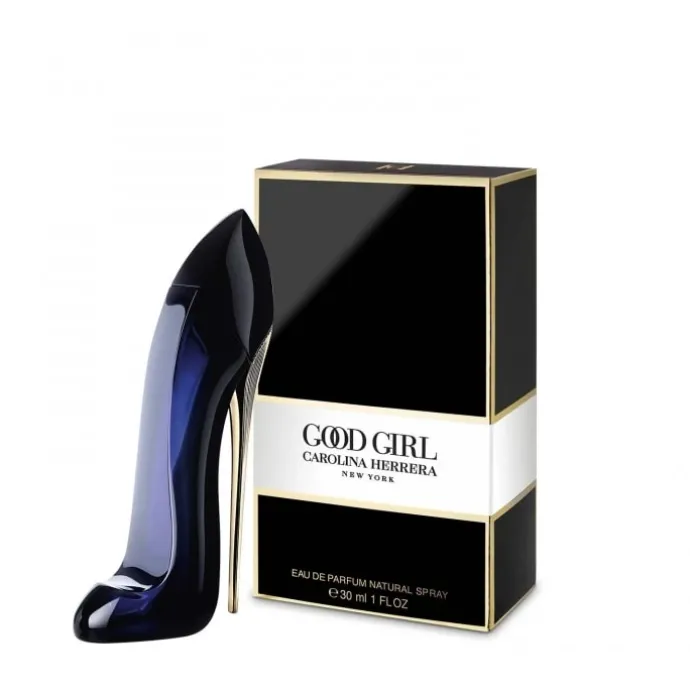 Carolina HerreraGood Girl Eau de Parfum