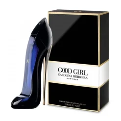 Carolina HerreraGood Girl Eau de Parfum