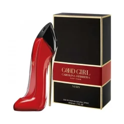 Carolina HerreraVery Good Girl Eau de Parfum
