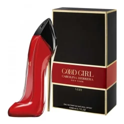 Carolina HerreraVery Good Girl Eau de Parfum