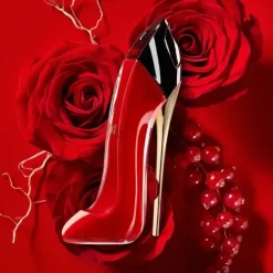 Carolina HerreraVery Good Girl Eau de Parfum