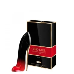 Carolina HerreraVery Good Girl Elixir                Eau de Parfum