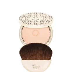 Caron Poudre Semi-Libre