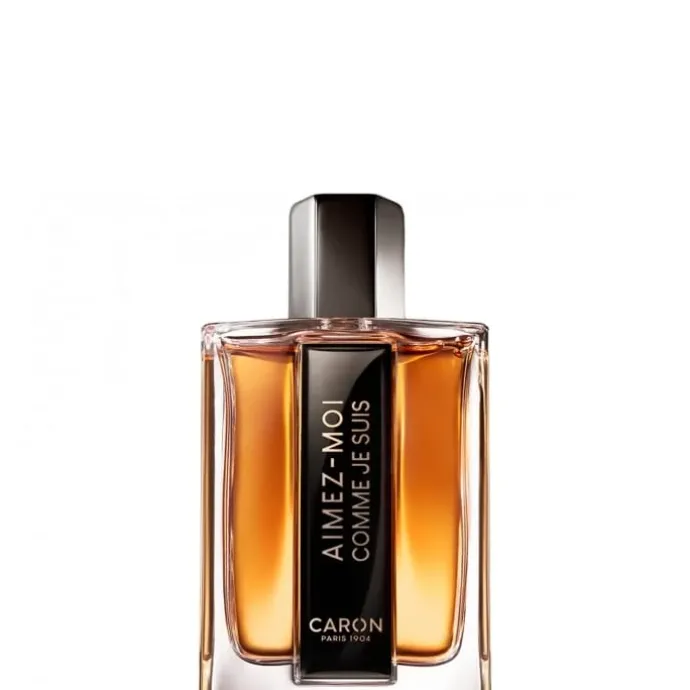 CARONAimez-Moi Comme Je Suis Eau de Toilette