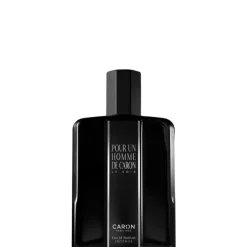 CARONPour Un Homme Le Soir Eau de Parfum Intense