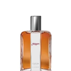 CARONYatagan                Eau de Toilette