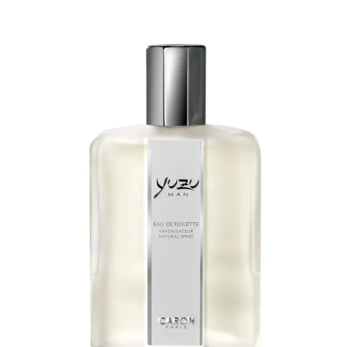 CARONYuzu Man Eau de Toilette