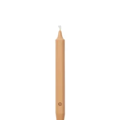 Carrière FrèresCèdre Chandelle Parfumée